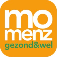 MOmenz logo - Similar company to Mawey