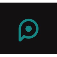 PropCloud.io logo - Similar company to Hyer Migration