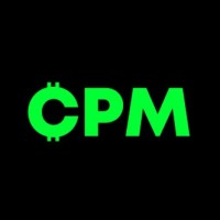 Crypto Professional Manager logo - Similar company to Serac Partners