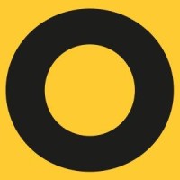 Loop Brands logo - Similar company to Abnormal
