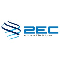 Electrical, Electronics and Communication Advanced Techniques logo - Similar company to Grupo Antyr