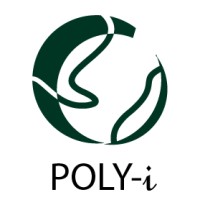 Poly-international logo - Similar company to Ingénieurs Sans Frontières Canada - Polytechnique Montréal