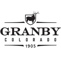 Town of Granby, Colorado logo - Similar company to Rendezvous Social