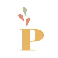 Studio Pétille logo - Similar company to Algo Studio