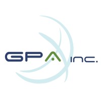 Global Products Alliance Inc. (Gpa)