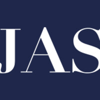 Fundación JAS · Jose Segarra logo - Similar company to Acudam