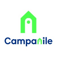Campanile Perpignan - Aéroport logo - Similar company to Association Aep
