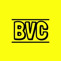 Botany Ventures logo - Similar company to Value Buds