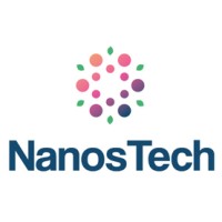 NanosTech logo - Similar company to Digital Tea