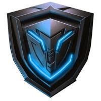 Cybergym Platinum logo - Similar company to Itag Technologies