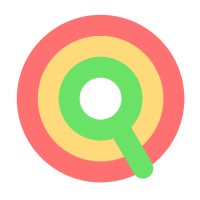 QOO logo - Similar company to Beehere