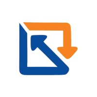 Bluemoney logo - Similar company to Consultfluent