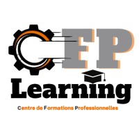Cfp Learning logo - Similar company to Cfp Learning - Gm
