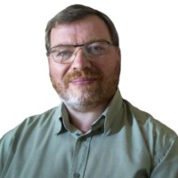 Jérôme FRAYSSE Conseil en Gestion d'Entreprise logo - Similar company to Weekaway