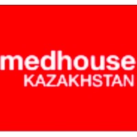 Medhouse Kazakhstan |Swiss prem Products 🇨🇭Quality Distribution Team 24/7/365 cover more 9K retail logo - Similar company to Dr.Frei Vitamins | Nutrition | Lollipops & Food Supplements Best In The World 🌎✅