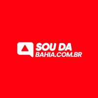 Portal Sou da Bahia logo - Similar company to Topfort
