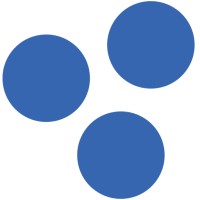 Juniper Advisers logo - Similar company to Pathtoconsulting