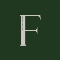 Fortitude Property Group logo - Similar company to Quartz Commercial