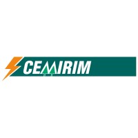 CEMIRIM logo - Similar company to Hit Comunicação