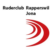 Rowingclub Rapperswil-Jona logo - Similar company to Geodata Glarus Ag