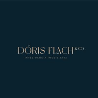 Dóris Flach & Co - Inteligência Imobiliária