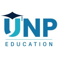 UNP Education logo - Similar company to Cloudscouts