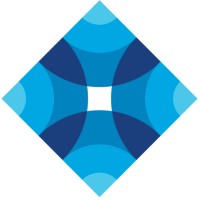 South Shore Bank logo - Similar company to Harborone Bank