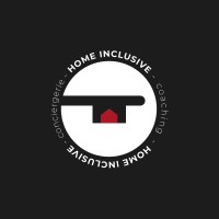 Home Inclusive logo - Similar company to Home Inclusive