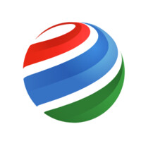 maxiaNET logo - Similar company to Creative Agency 360°