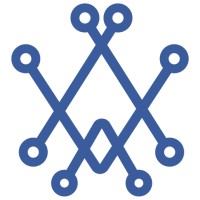 AsturLabs AI logo - Similar company to Niagara