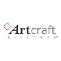 Artcraft Kitchens logo - Similar company to Kitchen Design Gallery