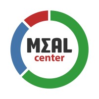 MEAL Center logo - Similar company to (Various)