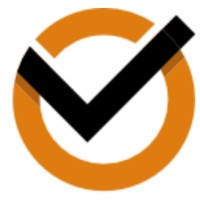 Amazon FBA Seller Software - SellerSEO logo - Similar company to Fba Bros