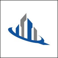 B2R Consulting Group logo - Similar company to Bt Construction & Wall Systems