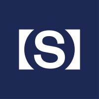 Simons Foundation logo - Similar company to Imagine Science Films