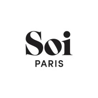 Soi Paris logo - Similar company to Pretpourpartir
