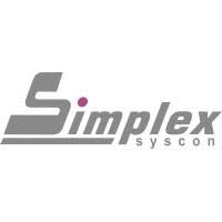 Simplex Syscon Pvt Ltd logo - Similar company to Simplex Syscon Private Limited