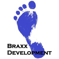 Braxx Development LLC logo - Similar company to Nicholas Construction Inc.