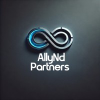 AllyNd Partners logo - Similar company to Nothinglabsai