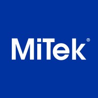 MiTek Vietnam logo - Similar company to Dbento.Io
