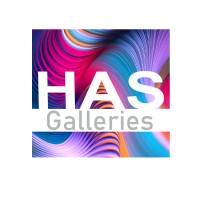 Hartford Art School Galleries - University of Hartford logo - Similar company to Kunst100