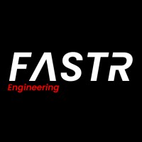 FASTR Engineering logo - Similar company to Forreal