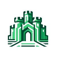 Green Castle Consulting logo - Similar company to Green Castle Solutions