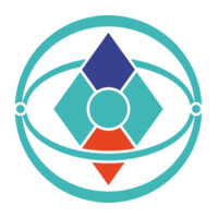 Factor Group, Llc
