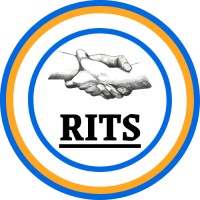 Reliable IT Services logo - Similar company to No Errors It Services