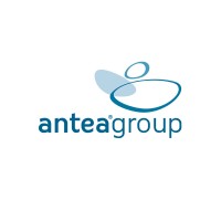 Antea Group Nederland logo - Similar company to Witteveen+Bos