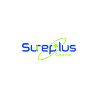 Sureplus Capital