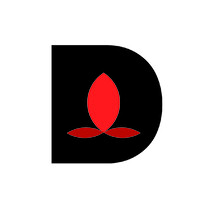 Demeter Strategy Design