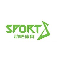 动吧斯博体育文化（北京）有限公司