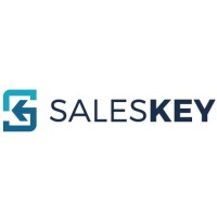SalesKey Pty Ltd logo - Similar company to Lowe Finance